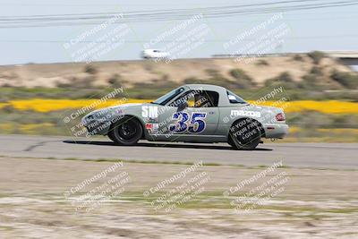 media/Mar-16-2024-CalClub SCCA (Sat) [[de271006c6]]/Group 6/Qualifying/